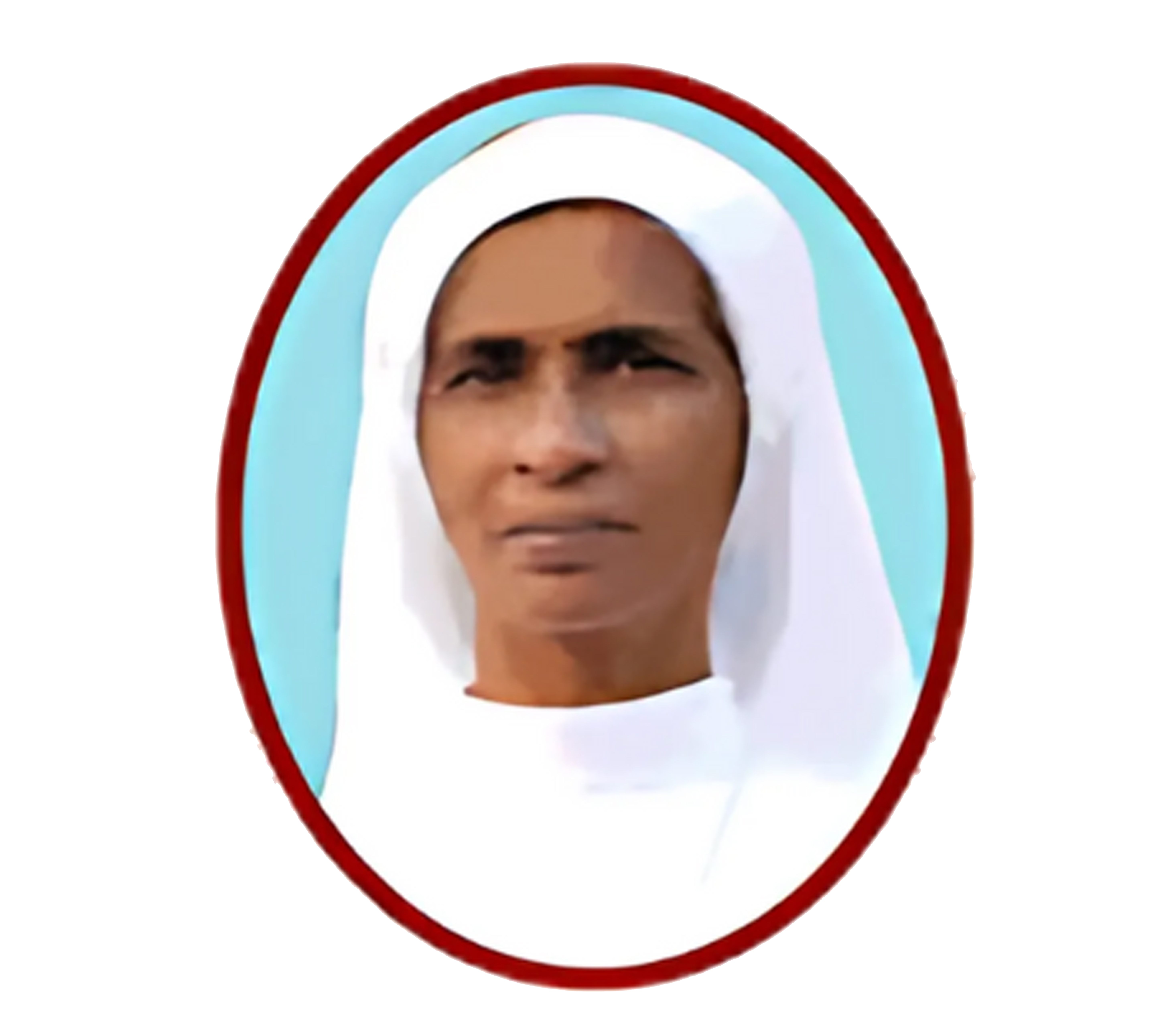 Sr. Petiula Mary